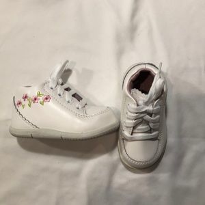 Brand new Stride Rite